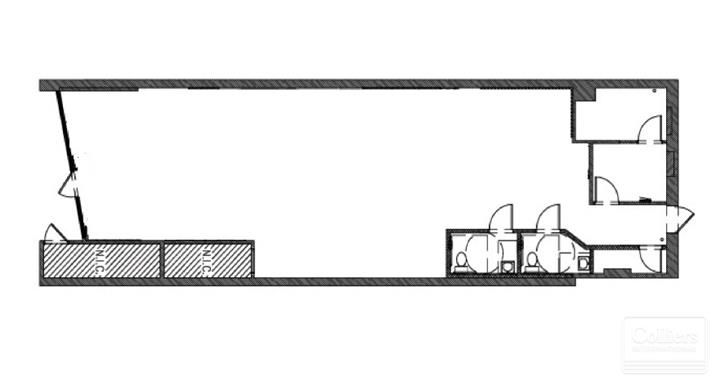 Space #1876482